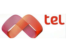 Мобильный оператор M-TEL в Болгарии