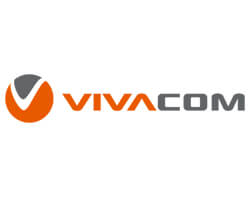 Мобильный оператор Vivacom в Болгарии